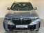 BMW X5 M-Sport