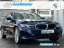 BMW 318 318i Touring