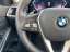 BMW 318 318i Touring