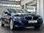 BMW 318 318i Touring