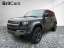 Land Rover Defender 110 D300 Dynamic SE