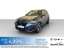 BMW X3 Competition