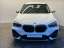 BMW X1 Advantage pakket xDrive20i