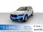 BMW X1 Advantage pakket xDrive20i