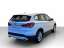 BMW X1 Advantage pakket xDrive20i