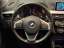 BMW X1 Advantage pakket xDrive20i