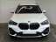 BMW X1 Advantage pakket