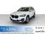 BMW X1 Advantage pakket