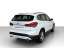 BMW X1 Advantage pakket