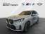 BMW X3 M-Sport xDrive20i