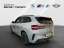 BMW X3 M-Sport xDrive20i