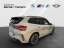 BMW X3 M-Sport xDrive20i