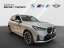 BMW X3 M-Sport xDrive20i