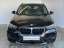 BMW X1 Sport Line xDrive25e