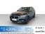 BMW X1 Sport Line xDrive25e