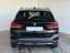 BMW X1 Sport Line xDrive25e