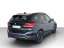 BMW X1 Sport Line xDrive25e