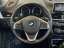 BMW X1 Sport Line xDrive25e