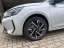 Opel Corsa GS-Line Grand Sport