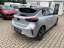 Opel Corsa GS-Line Grand Sport