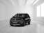 Volkswagen T-Cross 1.0 TSI R-Line