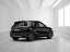 Volkswagen T-Cross 1.0 TSI R-Line