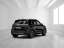 Volkswagen T-Cross 1.0 TSI R-Line