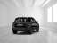 Volkswagen T-Cross 1.0 TSI R-Line