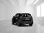 Volkswagen T-Cross 1.0 TSI R-Line