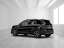 Volkswagen T-Cross 1.0 TSI R-Line