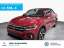 Volkswagen T-Roc 1.5 TSI Cabriolet DSG R-Line