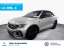 Volkswagen T-Roc 1.5 TSI Cabriolet DSG R-Line