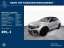 Volkswagen T-Roc 1.5 TSI Cabriolet DSG R-Line