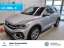 Volkswagen T-Roc 1.5 TSI DSG IQ.Drive R-Line