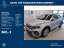 Volkswagen T-Roc 1.5 TSI DSG IQ.Drive R-Line