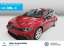 Volkswagen Golf 2.0 TSI DSG GTI Golf VIII IQ.Drive