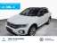 Volkswagen T-Roc 1.5 TSI DSG Style