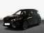 Ford Kuga ST Line X