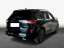 Ford Kuga ST Line X