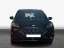 Ford Kuga ST Line X