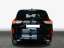 Ford Kuga ST Line X