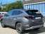 Hyundai Tucson 1.6 Hybrid Plug-in Prime T-GDi Vierwielaandrijving