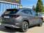 Hyundai Tucson 1.6 Hybrid Plug-in Prime T-GDi Vierwielaandrijving