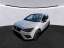 Seat Arona 1.0 TGI FR-lijn