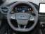 Ford Kuga EcoBoost ST Line X