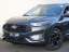 Ford Kuga EcoBoost ST Line X