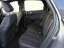 Ford Kuga EcoBoost ST Line X