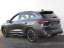 Ford Kuga EcoBoost ST Line X