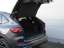 Ford Kuga EcoBoost ST Line X