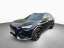 Cupra Formentor 2.0 TSI 4Drive DSG VZ